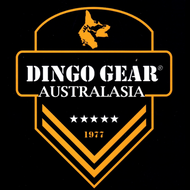 DINGO GEAR